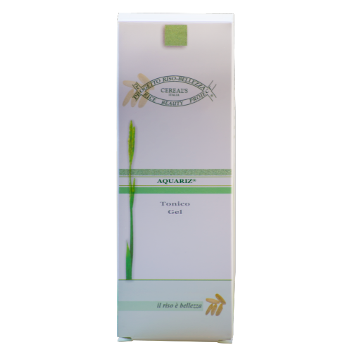 Cosmetici-made-in-Italy-naturali-skincare-gel-tonico-viso