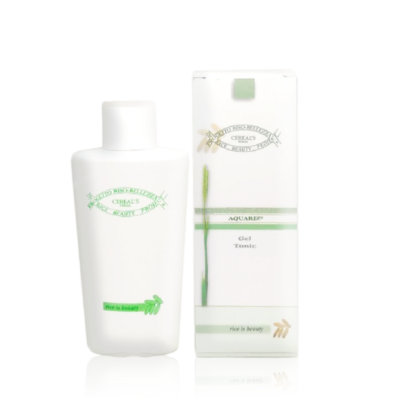 Cosmetici-made-in-Italy-naturali-skincare-gel-tonico-viso