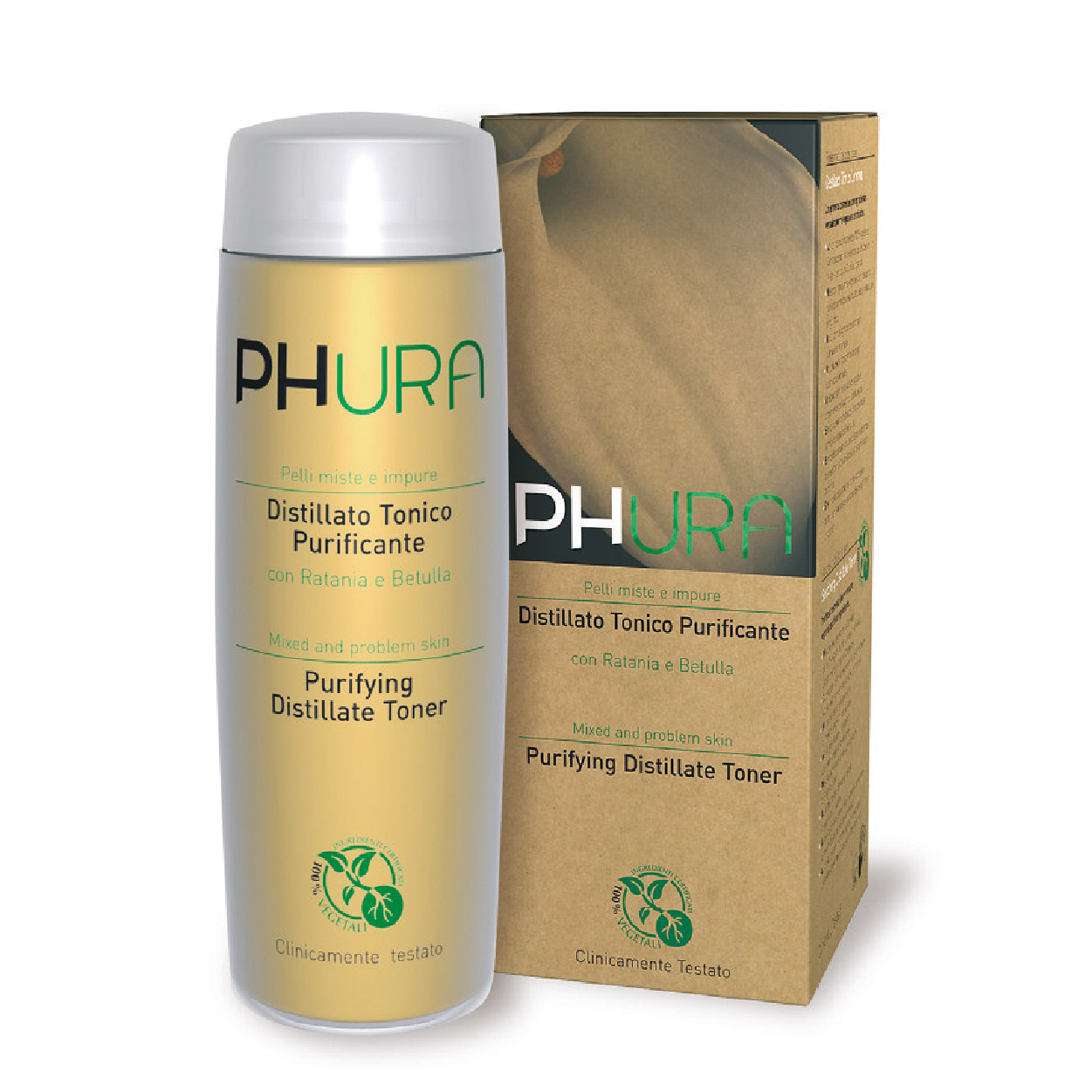 Cosmetici-made-in-Italy-naturali-skincare-tonico-viso-purificante