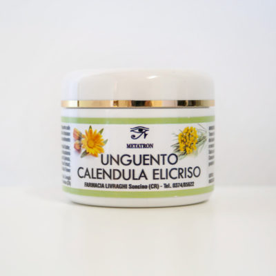 Cosmetici-made-in-Italy-naturali-unguento-calendula