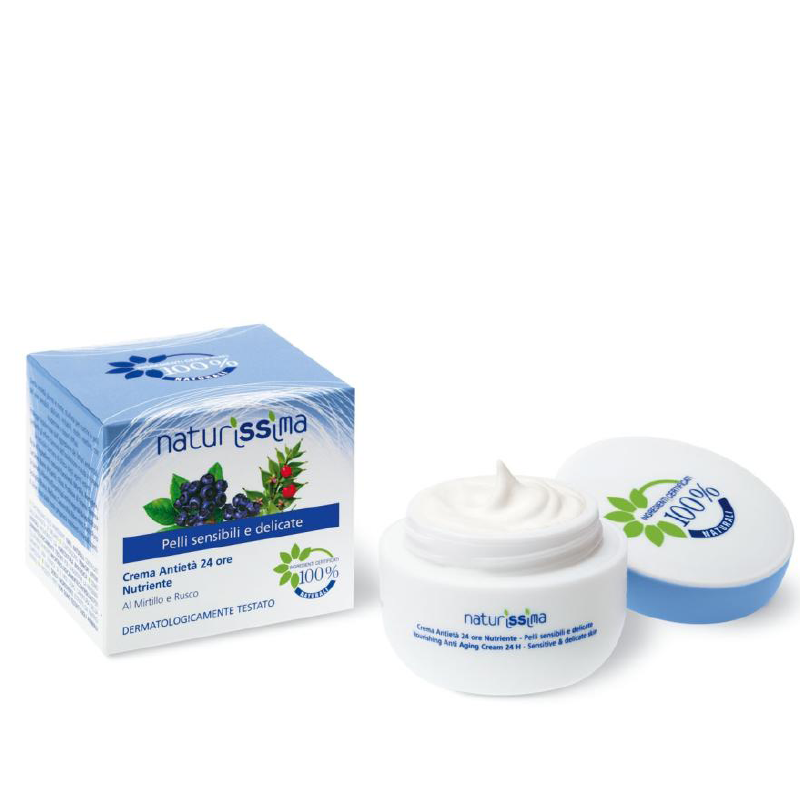 Cosmetici-ingredienti-naturali-skincare-crema-viso-anti-età