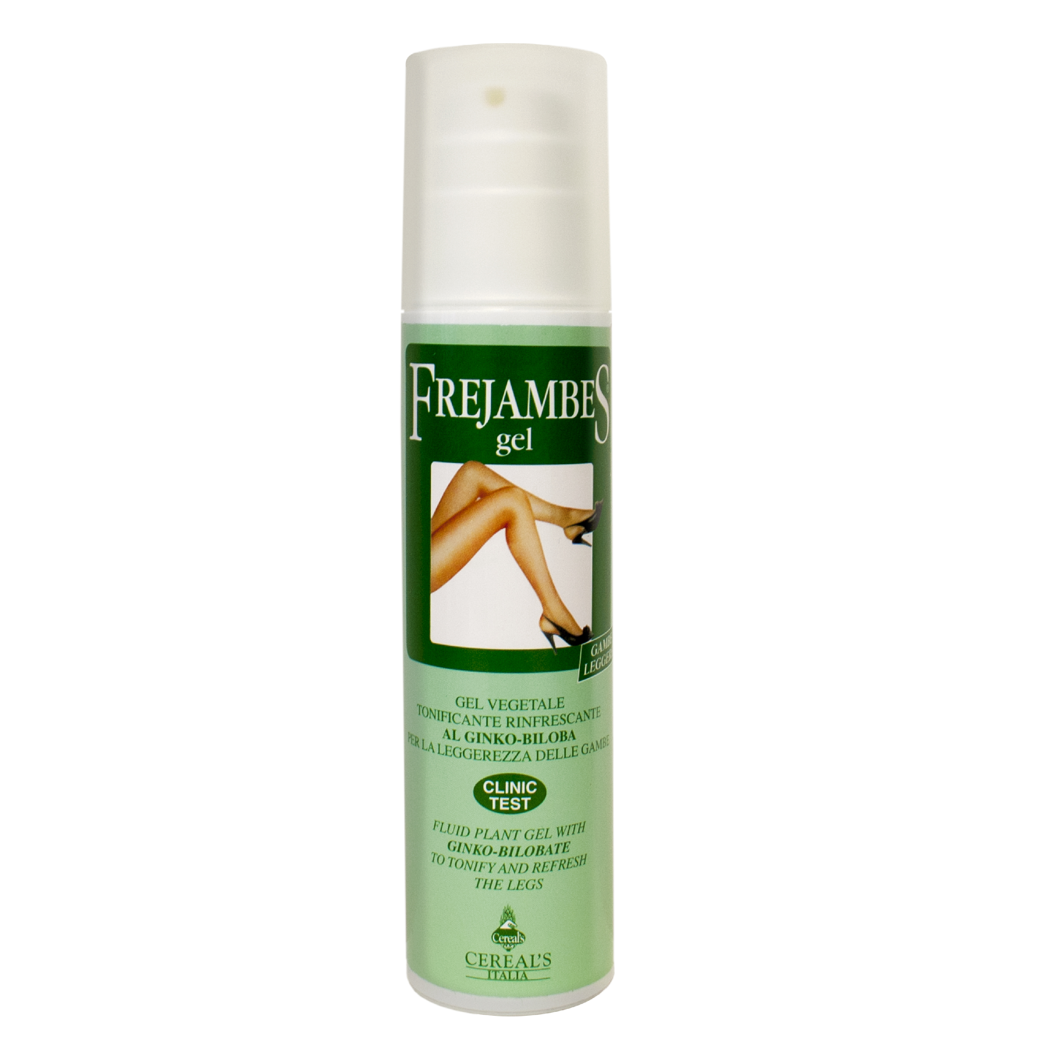 Cosmetici-ingredienti-naturali-gel-gambe-tonificante-rinfrescante