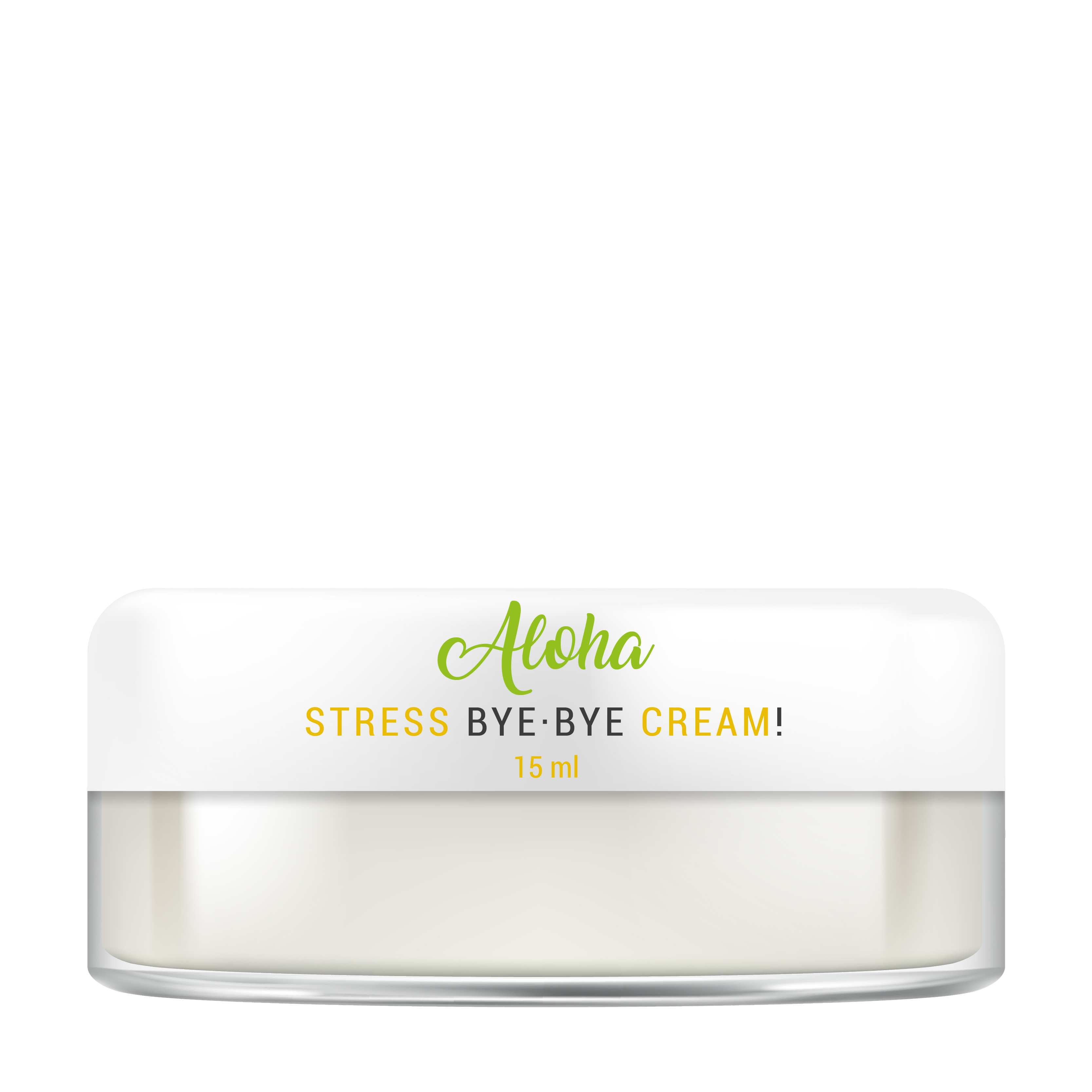 Cosmetici-ingredienti-naturali-skincare-crema-viso-antistress