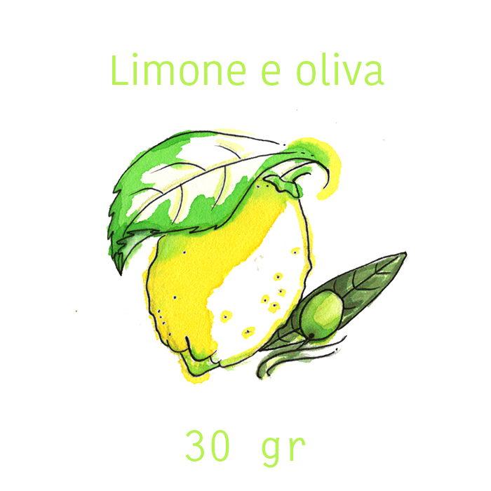 Cosmetici-made-in-Italy-naturali-sapone-solido