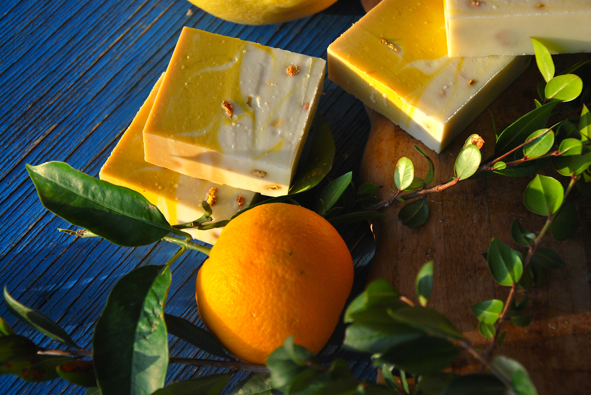 Cosmetici-made-in-Italy-naturali-sapone-solido