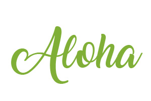 ALOHA