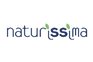 NATURISSIMA