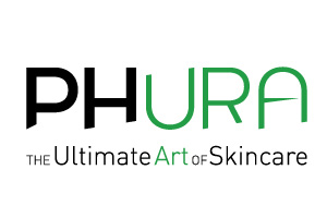 PHURA
