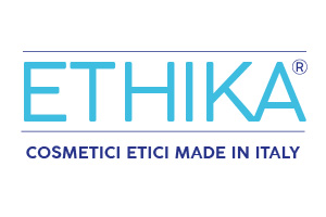 ETHIKA