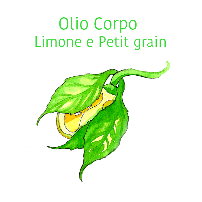 Cosmetici-made-in-Italy-naturali-olio-corpo-aromatico