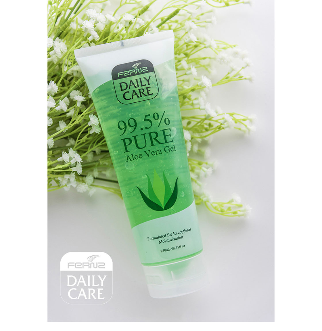 Cosmetici-ingredienti-naturali-gel-aloe-vera