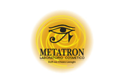 METATRON