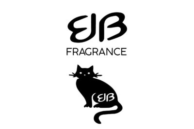 BB FRAGRANCE 2g2