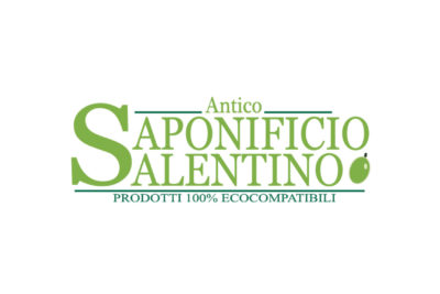 ANTICO SAPONIFICIO SALENTINO