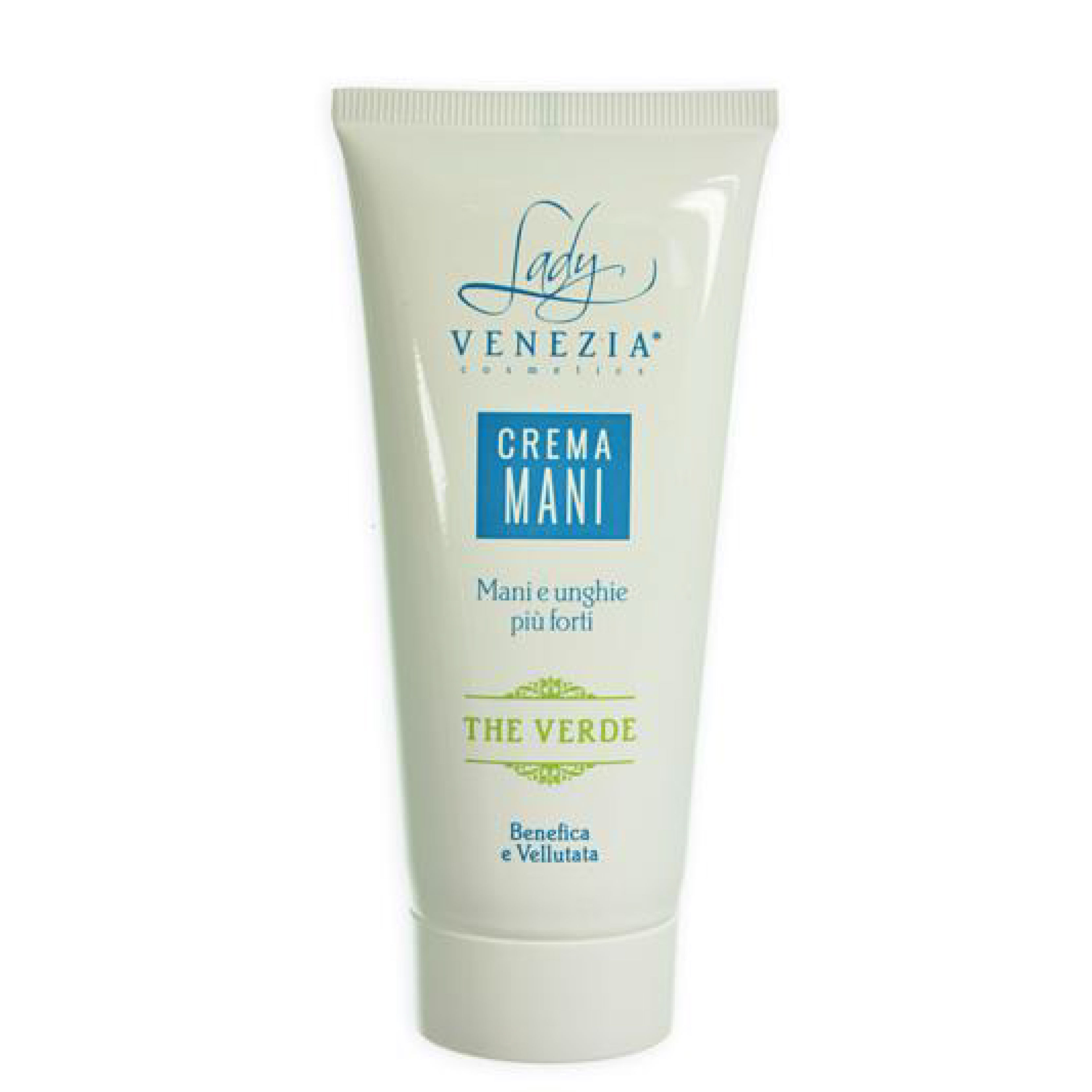 Cosmetici-made-in-Italy-naturali-skincare-crema-mani