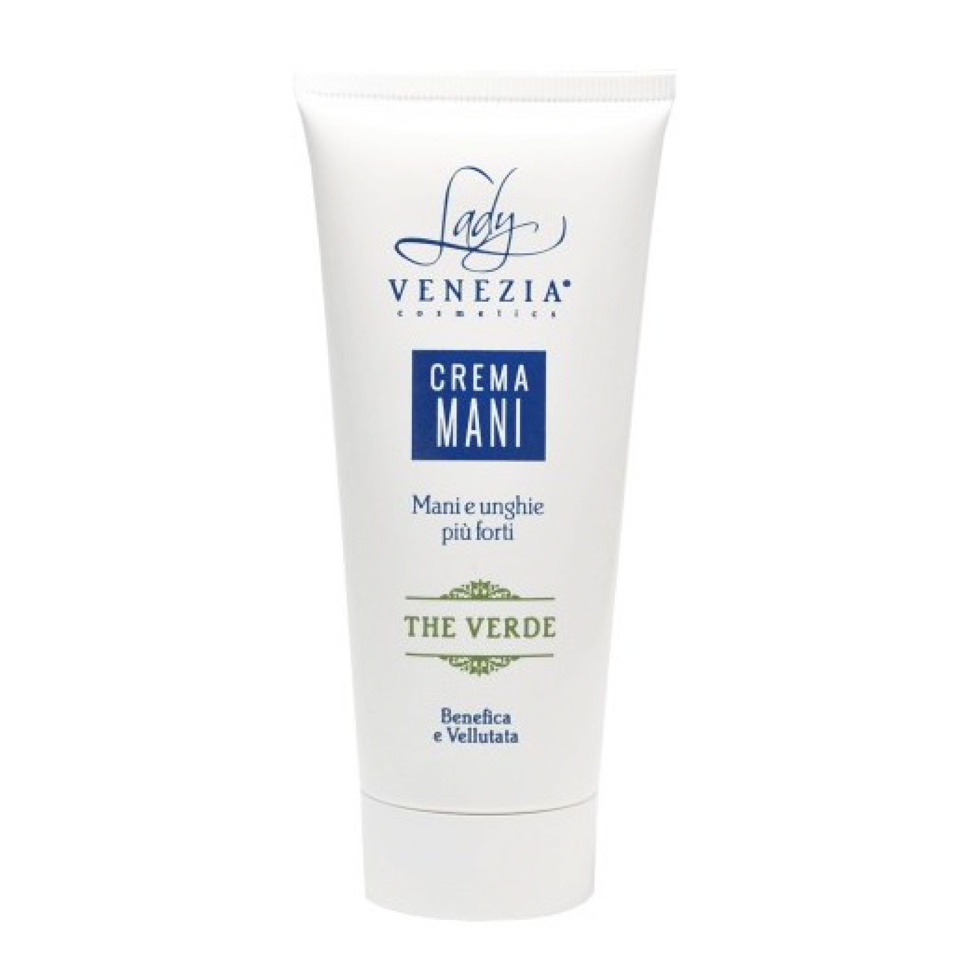 Cosmetici-made-in-Italy-naturali-skincare-crema-mani