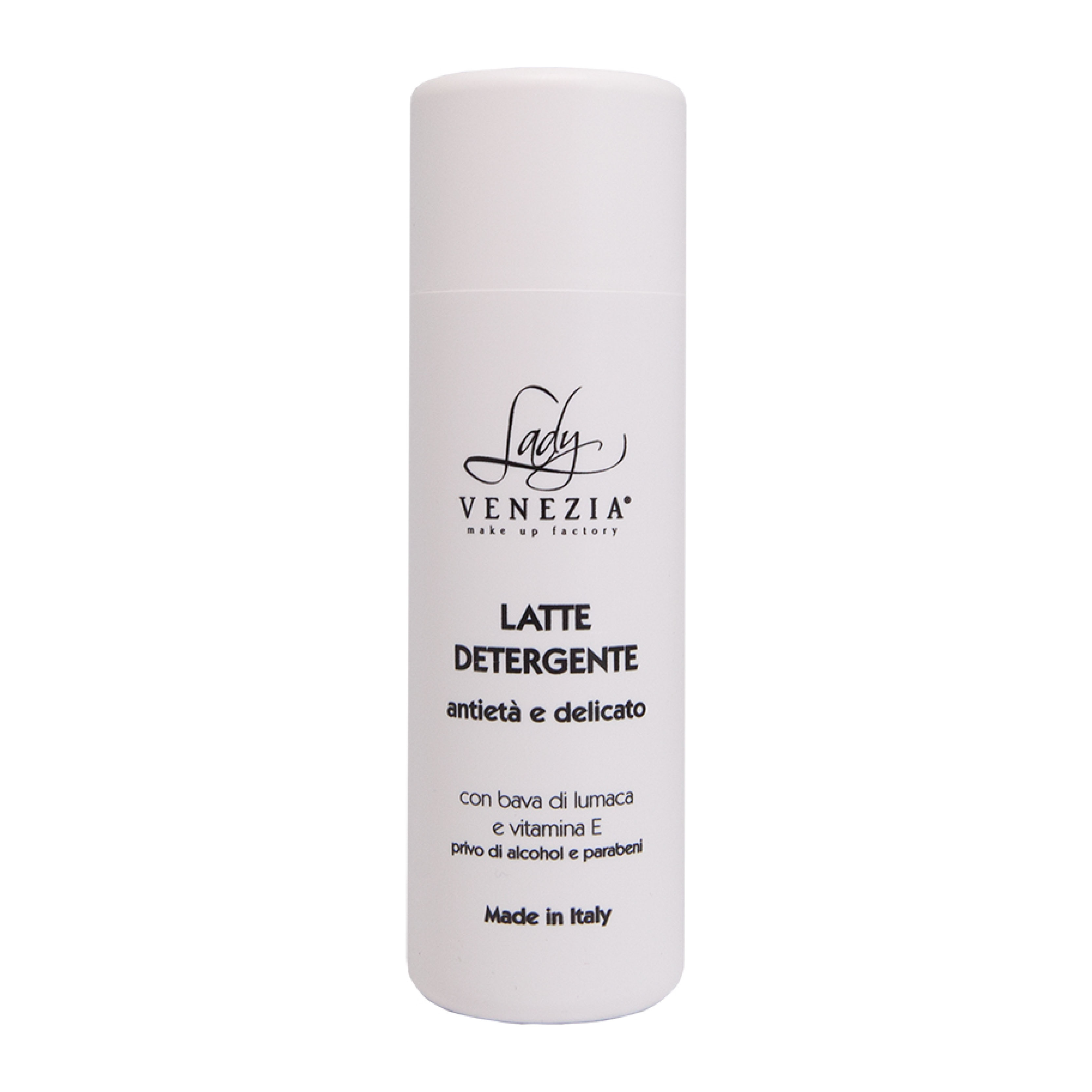 Cosmetici-made-in-Italy-naturali-skincare-latte-detergente