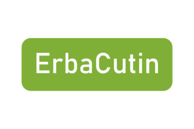 ERBACUTIN