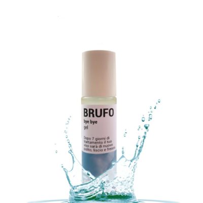 Cosmetici-made-in-Italy-naturali-skincare-gel-brufoli