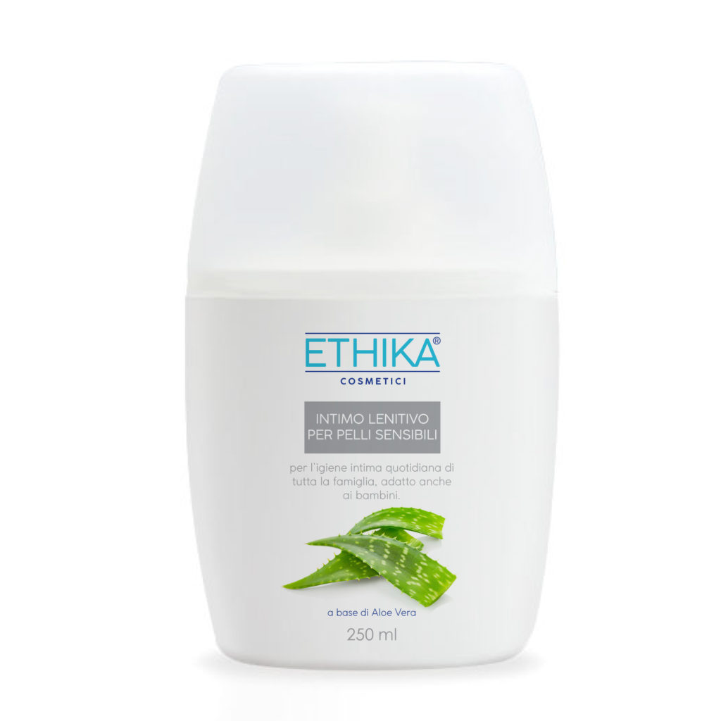 Cosmetici-made-in-Italy-naturali-detergente-intimo