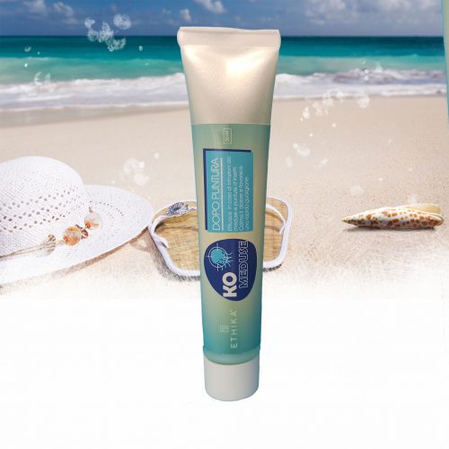 Cosmetici-made-in-Italy-naturali-gel-lenitivo-meduse