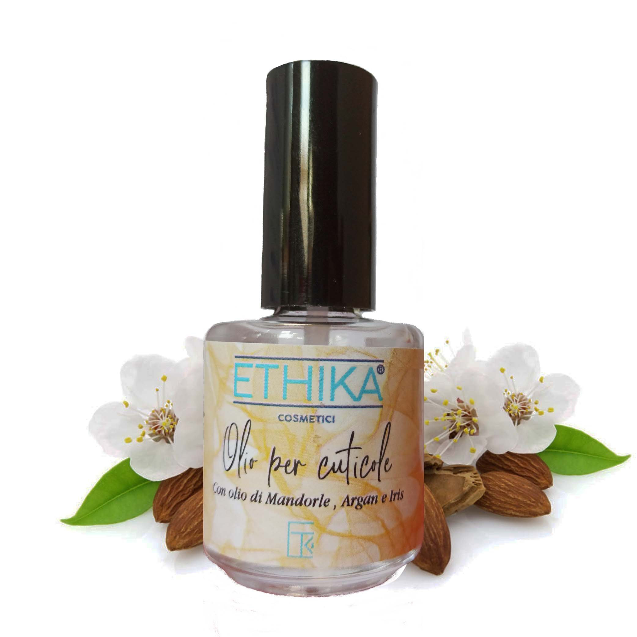 Cosmetici-made-in-Italy-ingredienti-naturali-olio-cuticole