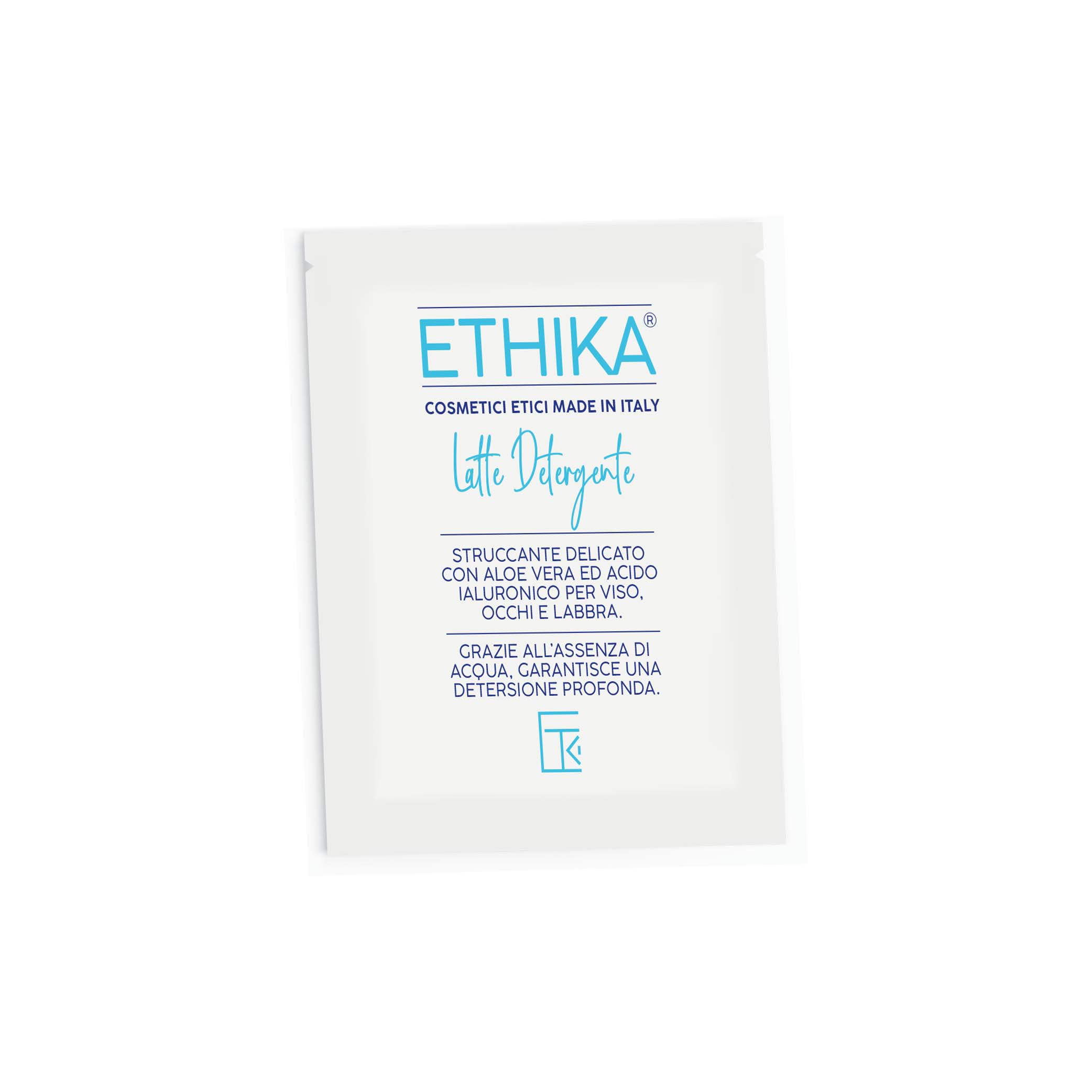 Cosmetici-made-in-Italy-naturali-latte-detergente-minisize