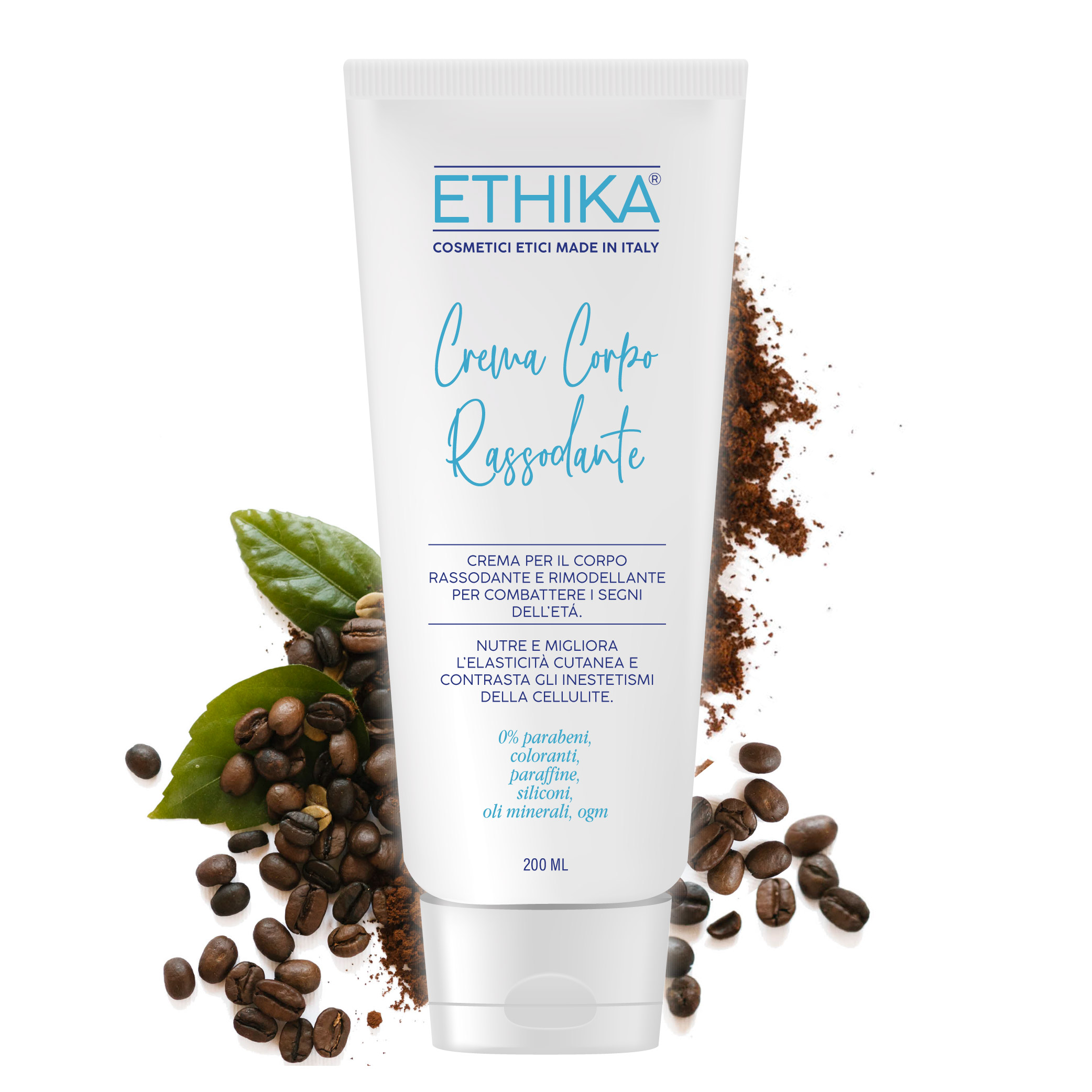 Cosmetici-made-in-Italy-naturali-crema-corpo-rassodante