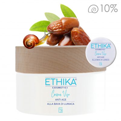 Cosmetici-made-in-Italy-naturali-skincare-crema-viso-anti-età