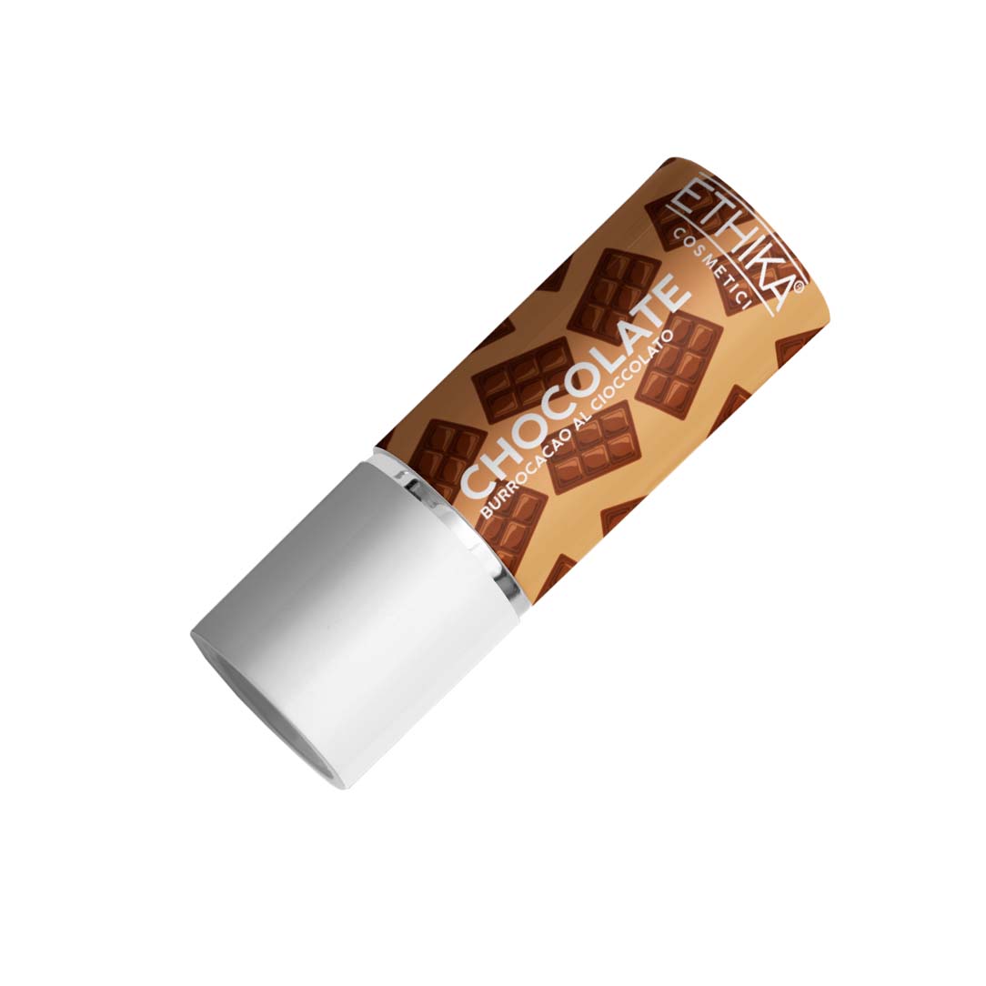 Cosmetici-made-in-Italy-naturali-skincare-burrocacao