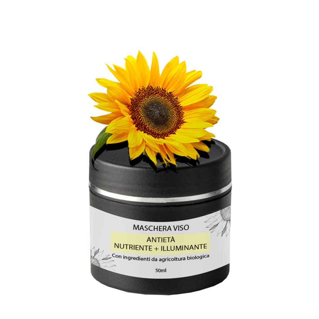 Cosmetici-made-in-Italy-naturali-skincare-maschera-viso