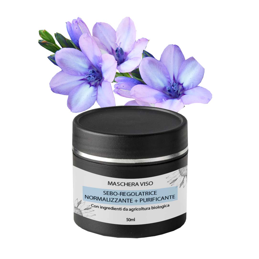 Cosmetici-made-in-Italy-naturali-skincare-maschera-viso