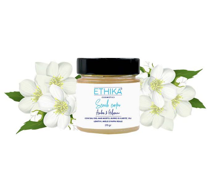 Cosmetici-made-in-Italy-ingredienti-naturali-scrub-corpo