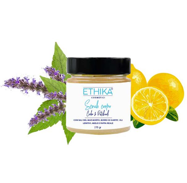 Cosmetici-made-in-Italy-ingredienti-naturali-scrub-corpo
