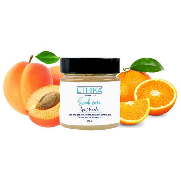 Cosmetici-made-in-Italy-ingredienti-naturali-scrub-corpo