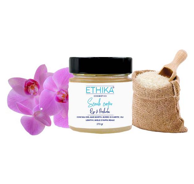 Cosmetici-made-in-Italy-ingredienti-naturali-scrub-corpo