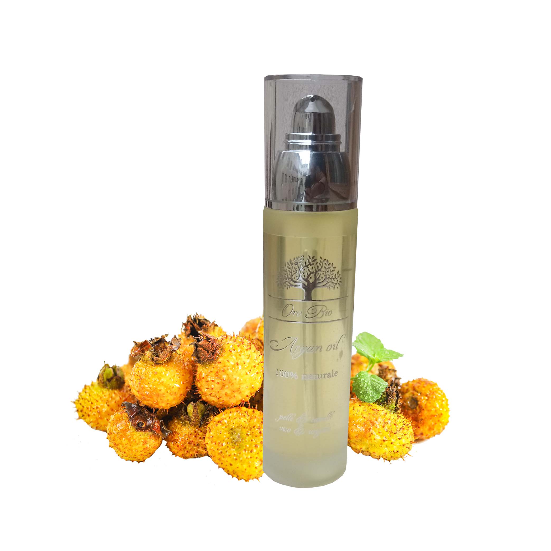 Cosmetici-ingredienti-naturali-olio-di-argan