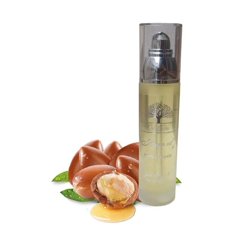 Cosmetici-ingredienti-naturali-olio-di-argan