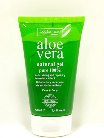 Cosmetici-made-in-Italy-naturali-gel-aloe-vera